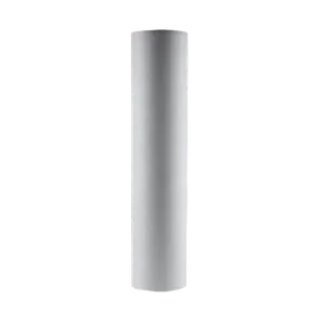 Bujía Dispufil para Filtro de Celulosa Big Plus/5 Micras 20"